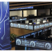 Borsa İstanbul’dan 2 hisse hakkında tedbir kararı