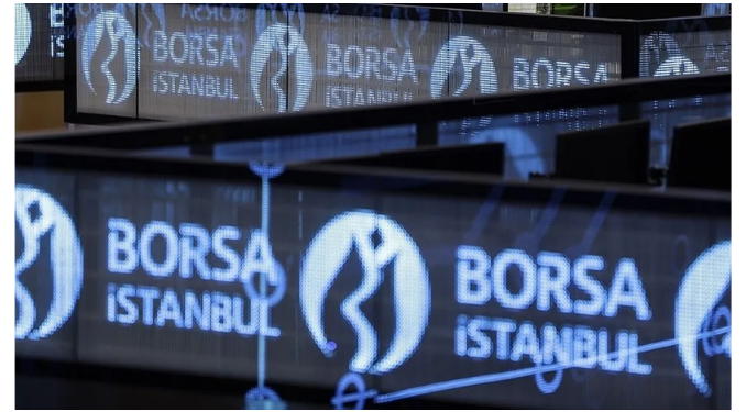 Yatırımcı sayısındaki artış trendi halka arzlarla sürecek