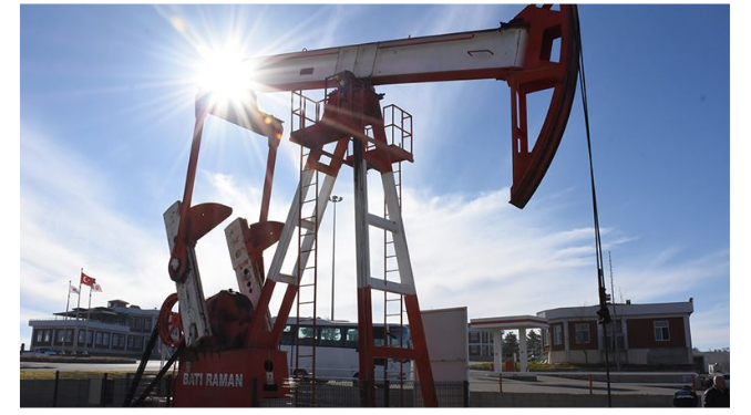 Petrolde ‘Trump’ etkisi: Fiyatlar düştü!