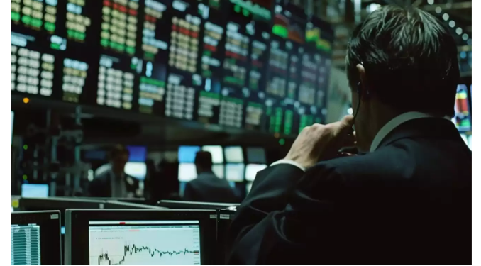 Günün önemli şirket haberleri (22/01/2025)