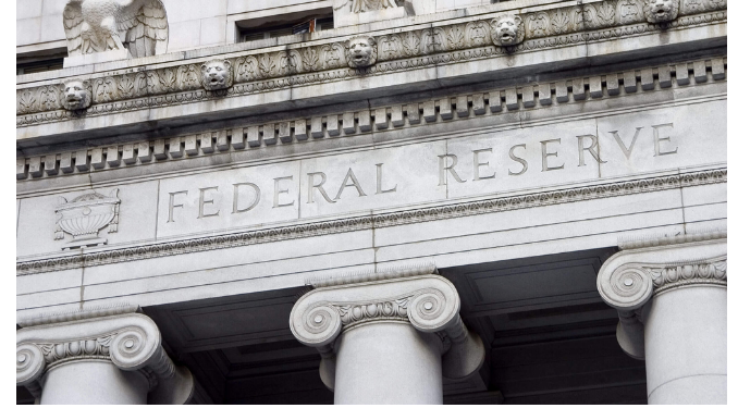 Fed’in büyük faiz indirimleri yapma ihtimali azaldı