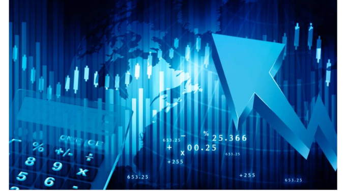 Fiyat ivmesi yükselen 10 hisse