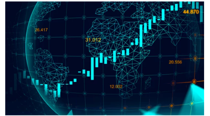 Momentumu yüksek hisseler