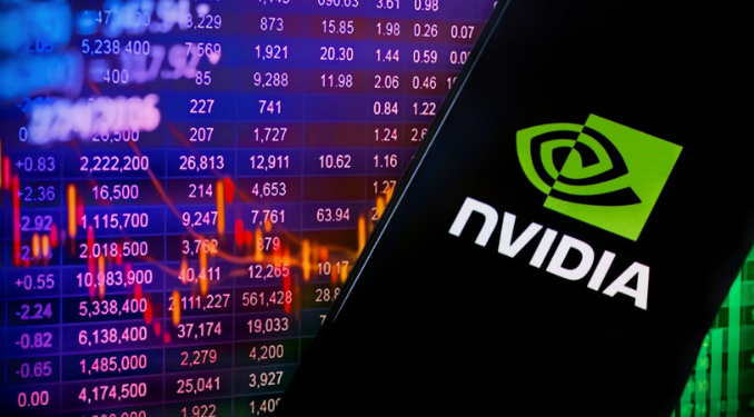 Wall Street Nvidia’dan ne bekliyor?