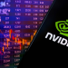 Wall Street Nvidia’dan ne bekliyor?