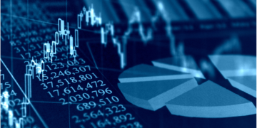 ZJB fonu 4 ayda %121 getiri sağladı