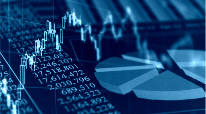 ZJB fonu 4 ayda %121 getiri sağladı