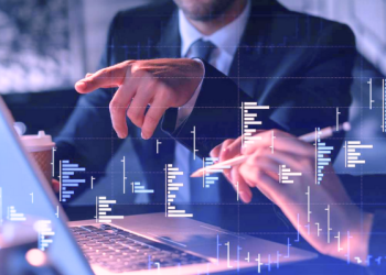 Yatırımın en zor aşaması: Tutarlılık testi