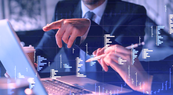 Yatırımın en zor aşaması: Tutarlılık testi