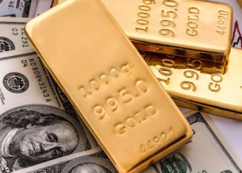 Wall Street altın rallisinin güçlenmesini bekliyor