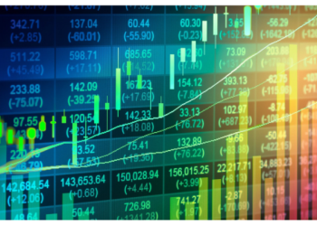 Fiyat hareketi güçlü hisseler (03/01/2025)