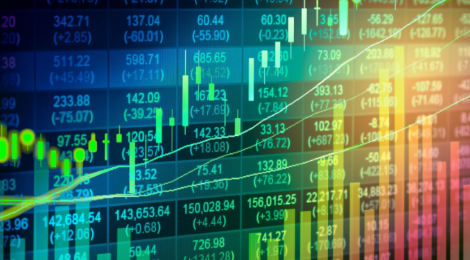 Fiyat hareketi güçlü hisseler (03/01/2025)