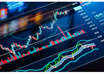 Yatırımcı ilgisinin arttığı hisseler (03.01.2025)