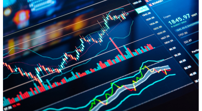 Yatırımcı ilgisinin arttığı hisseler (03.01.2025)