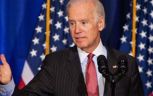 Biden hükümetinden İsrail’e 8 milyar dolarlık silah satışı