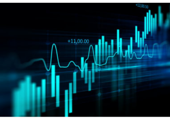 Endeksten hızlı yükselenler (06/01/2025)