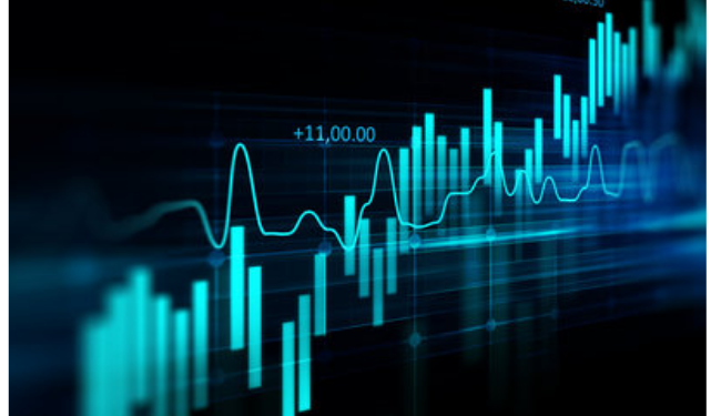 Endeksten hızlı yükselenler (06/01/2025)