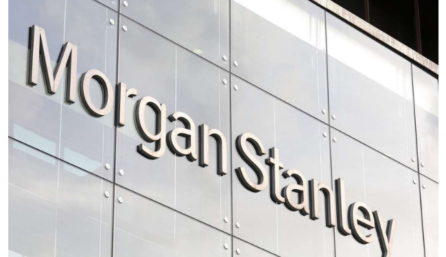 Morgan Stanley: ABD hisse senetleri zorlu bir dönemle karşı karşıya