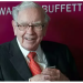 Buffett’ın vazgeçemediği 2 hisse