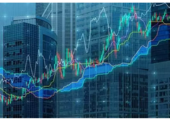 Günün önemli şirket haberleri (06/01/2025)