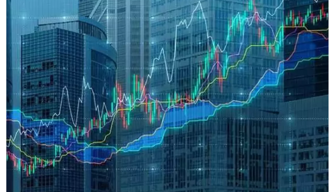 Günün önemli şirket haberleri (06/01/2025)