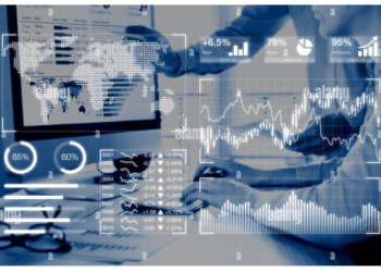 12 göstergesi “al” veren hisseler (06.01.2025)