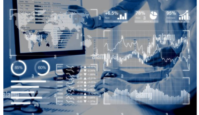 12 göstergesi “al” veren hisseler (06.01.2025)