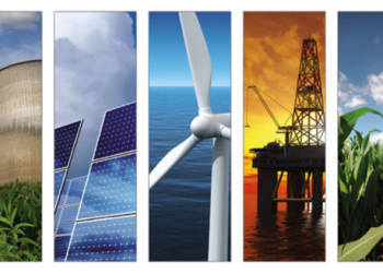 Enerji sektöründe ivme kaybı