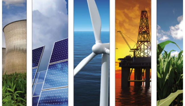 Enerji sektöründe ivme kaybı