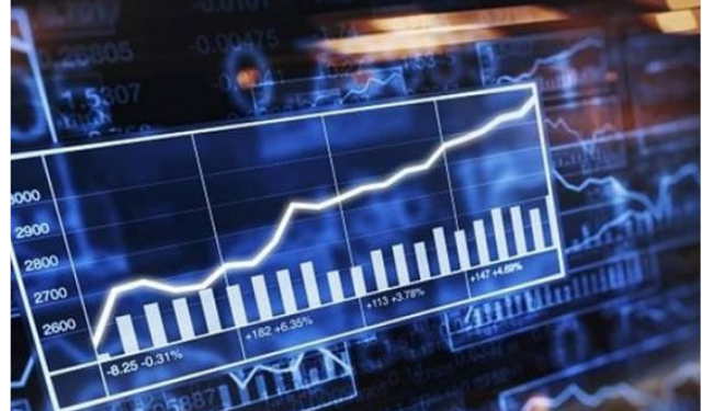 Endeksten hızlı yükselenler (07/01/2025)