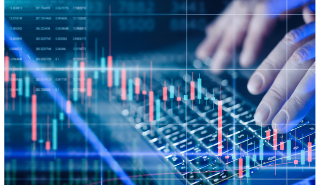 Günün önemli şirket haberleri (07/01/2025)