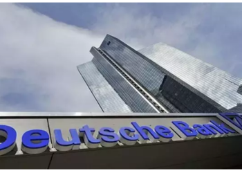 Deutsche Bank Avrupa hisseleri için ‘overweight’ pozisyonuna geçti