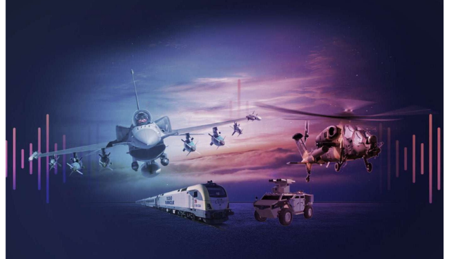 Borsalarda ‘savunma sanayi’ rüzgârı