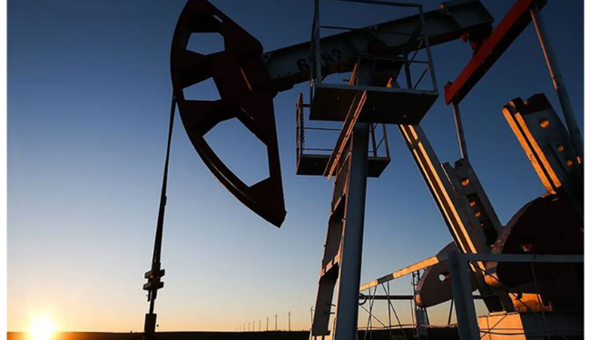 Petrol piyasası 2024’te yatırımcıları hayal kırıklığına uğrattı