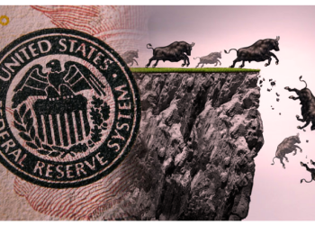 Wall Street FED’in uyarısına kulak asmadı