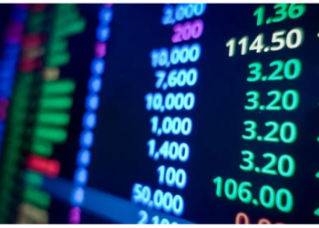 12 göstergesi “al” veren hisseler (08.01.2025)