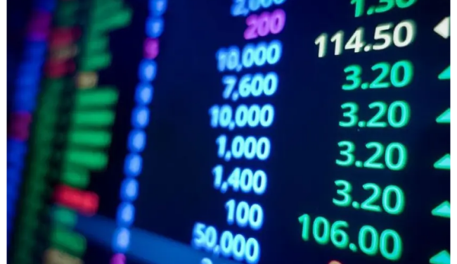 12 göstergesi “al” veren hisseler (08.01.2025)