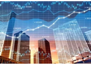 Günün önemli şirket haberleri (08/01/2025)