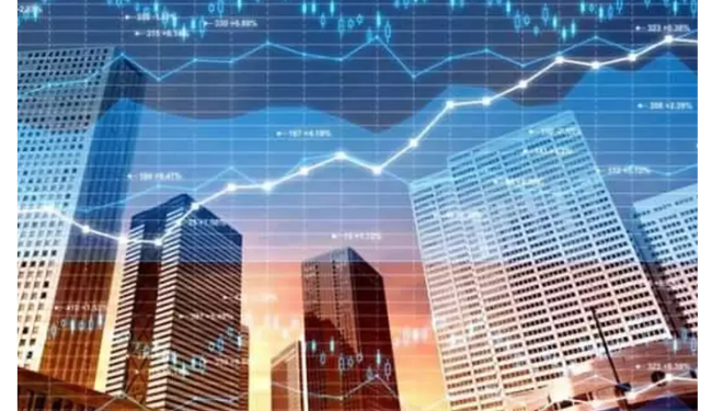 Günün önemli şirket haberleri (08/01/2025)