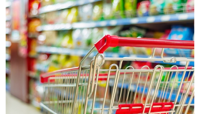 Almanya’da perakende satışlarda artış