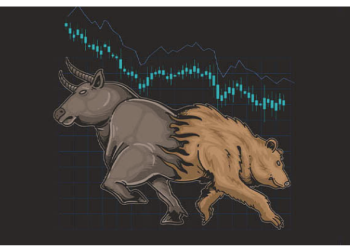 Yatırımcıların iyimserliği Wall Street için büyük risk