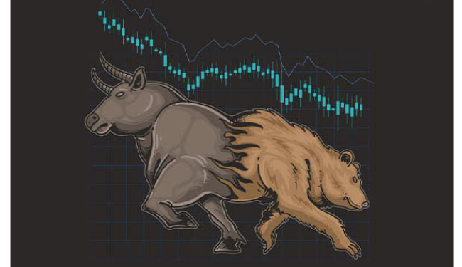 Yatırımcıların iyimserliği Wall Street için büyük risk