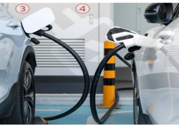 İşte Türkiye’de en çok satan elektrikli araçlar…