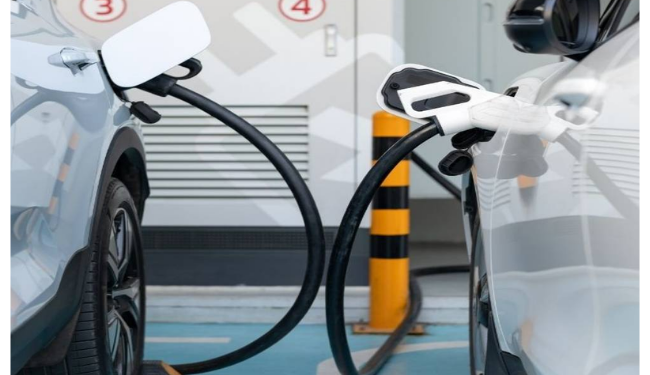 İşte Türkiye’de en çok satan elektrikli araçlar…