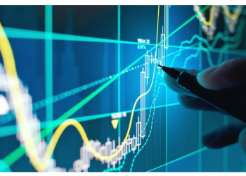 12 göstergesi “al” veren hisseler (09.01.2025)