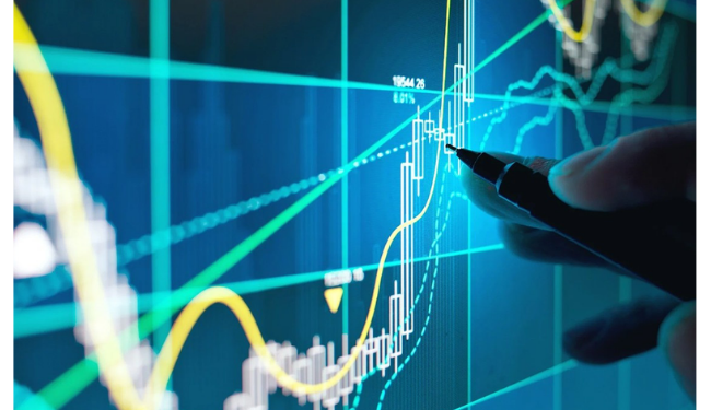 12 göstergesi “al” veren hisseler (09.01.2025)