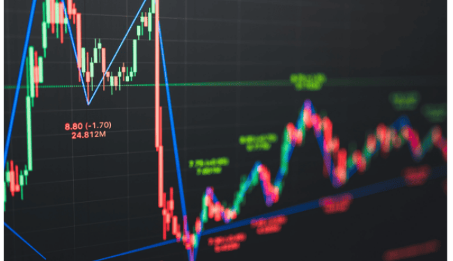 Fiyat hareketi güçlü hisseler (09/01/2025)