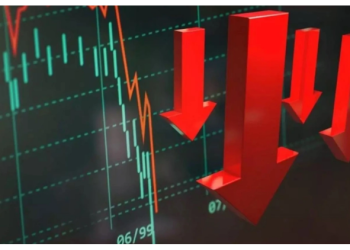 Kuantum bilgisayar hisseleri çakıldı