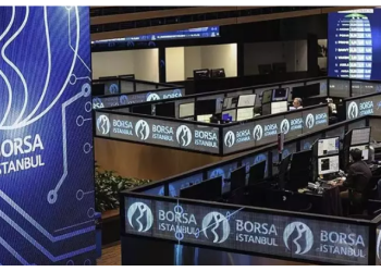 Borsa İstanbul 2025 analizi: Hangi sektörler öne çıkacak?
