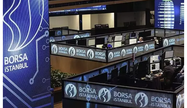Borsa İstanbul 2025 analizi: Hangi sektörler öne çıkacak?